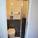 Square Bed & Breakfast