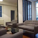 Square