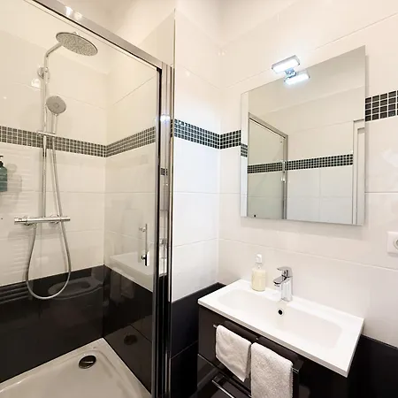 Square Bed & Breakfast 4*