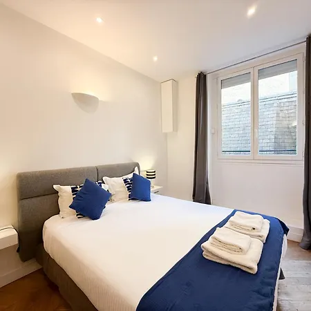 Square فندق مبيت وإفطار 4*