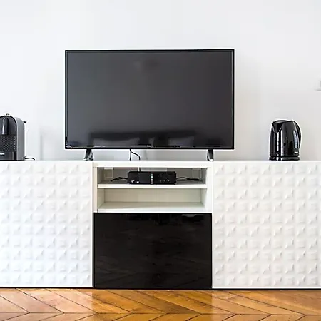 فندق مبيت وإفطار Square 4*