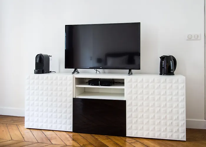 فندق مبيت وإفطار Square 4*