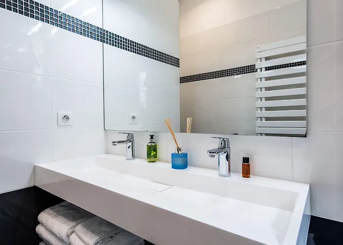 Square فندق مبيت وإفطار