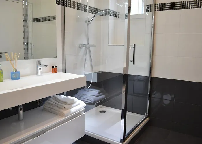 Square فندق مبيت وإفطار 4*