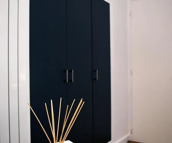 فندق مبيت وإفطار Square 4*