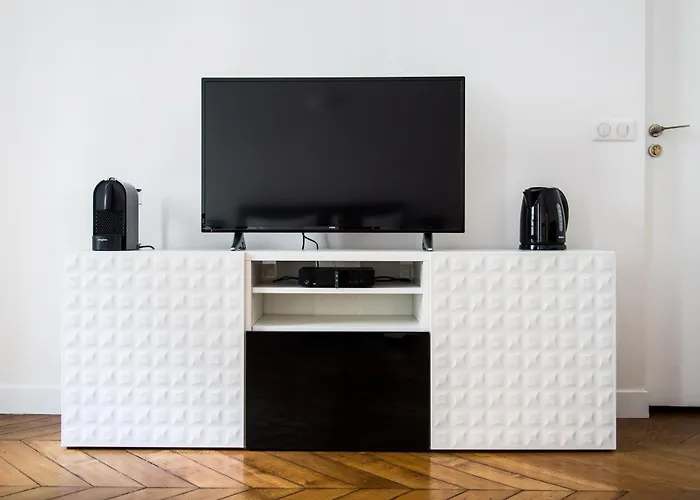 فندق مبيت وإفطار Square