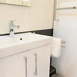 Square Frühstückspension