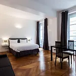 Square 4*