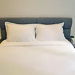 Square 4*
