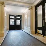 Square 4*