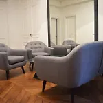 Square 4*