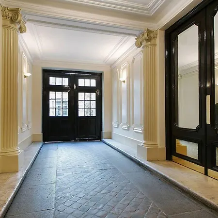 Square 4*