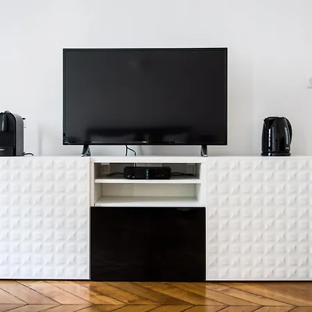 فندق مبيت وإفطار Square