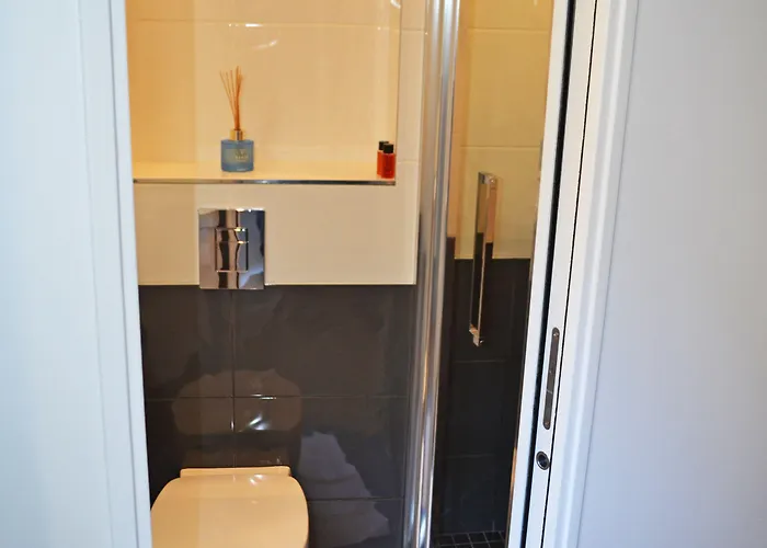 Square Couette-café